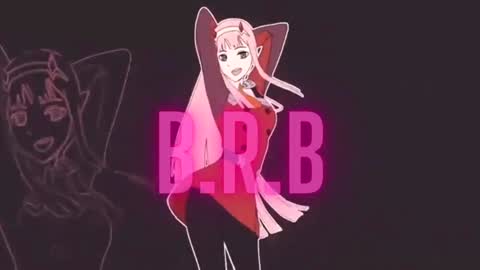 Abby  online show from December 18, 2024, 11:30 pm