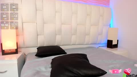 Abby  online show from January 9, 2025, 5:11 pm