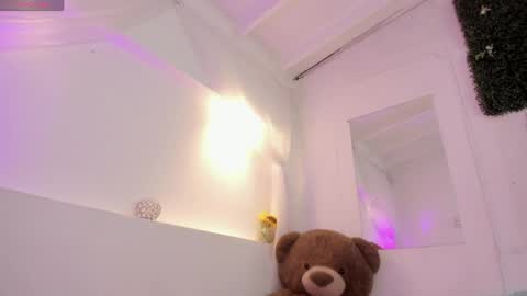 Snapshot of abby_mae_ chatting on May 16, 2026, 4:06 pm Abby online show from May 16, 2026, 4:06 pm