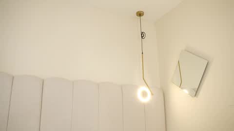 A B B Y online show from September 9, 2025, 11:54 am