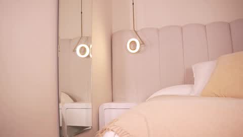 A B B Y online show from March 10, 2026, 12:10 pm