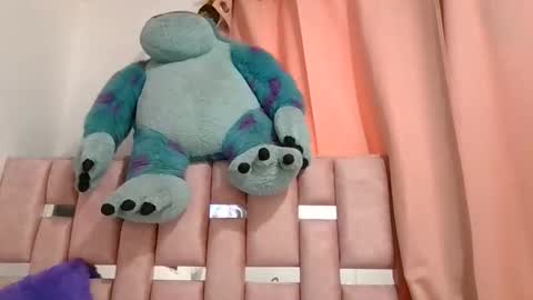 Snapshot of abby_moss_2 chatting on November 10, 2025, 3:00 pm abby_moss_2 online show from November 10, 2025, 3:00 pm