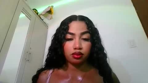 Snapshot of abby_moss_2 chatting on November 22, 2025, 5:06 am abby_moss_2 online show from November 22, 2025, 5:06 am