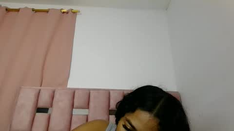 Snapshot of abby_moss_2 chatting on December 19, 2025, 6:31 am abby_moss_2 online show from December 19, 2025, 6:31 am