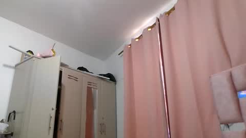 Snapshot of abby_moss_2 chatting on December 20, 2025, 5:53 pm abby_moss_2 online show from December 20, 2025, 5:53 pm