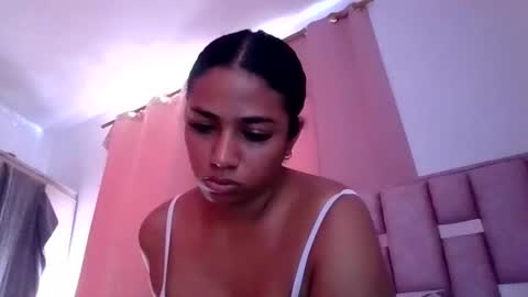 Snapshot of abby_moss_2 chatting on January 7, 2026, 7:05 pm abby_moss_2 online show from January 7, 2026, 7:05 pm