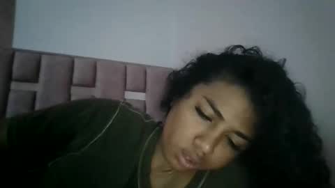 Snapshot of abby_moss_2 chatting on January 15, 2026, 7:17 pm abby_moss_2 online show from January 15, 2026, 7:17 pm