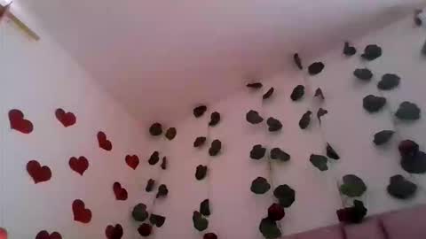 abby_moss_2 online show from March 13, 2026, 1:29 pm