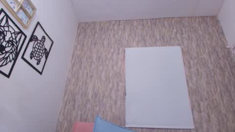 Abby online show from November 5, 2025, 7:14 pm