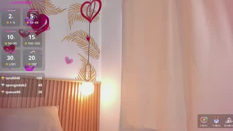 Snapshot of abby_princee chatting on February 15, 2025, 4:23 pm Abby Princee online show from February 15, 2025, 4:23 pm