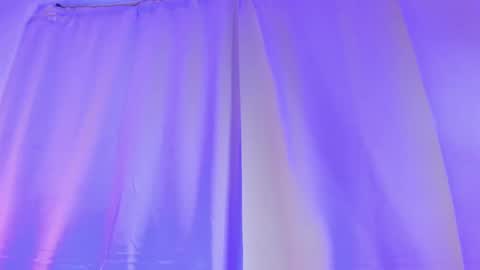 Snapshot of abby_princee chatting on March 7, 2025, 11:49 pm Abby Princee online show from March 7, 2025, 11:49 pm