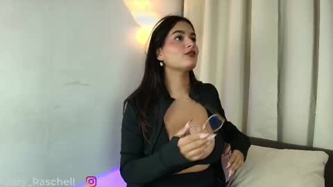 Snapshot of abby_raschell chatting on December 16, 2025, 2:16 am abby_raschell online show from December 16, 2025, 2:16 am