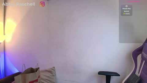 Snapshot of abby_raschell chatting on July 22, 2026, 3:09 am abby_raschell online show from July 22, 2026, 3:09 am