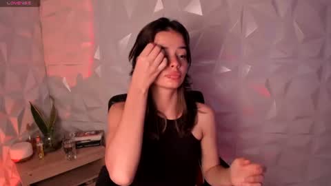 Abby Saenz online show from June 10, 2026, 7:02 pm