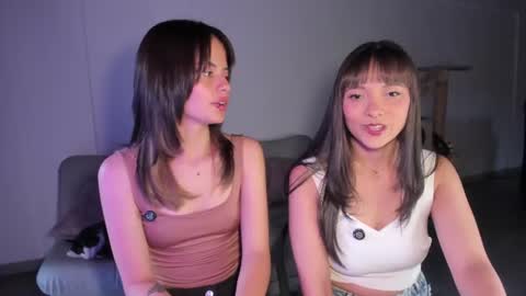 Abby Saenz online show from July 31, 2026, 11:04 pm