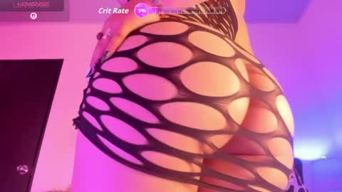 Snapshot of abby_saphir chatting on April 8, 2026, 6:24 am ABBY SAPHIR online show from April 8, 2026, 6:24 am