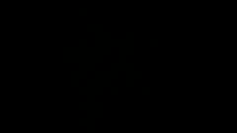 Snapshot of abby_saphir chatting on April 8, 2026, 6:30 pm ABBY SAPHIR online show from April 8, 2026, 6:30 pm
