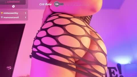 Snapshot of abby_saphir chatting on April 15, 2026, 5:36 am ABBY SAPHIR online show from April 15, 2026, 5:36 am