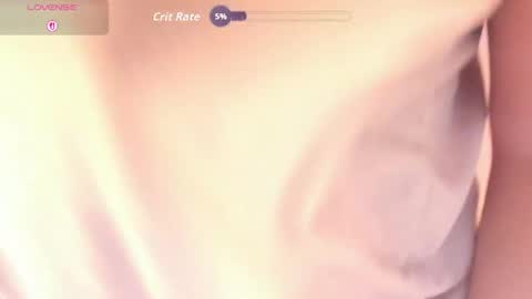 Snapshot of abby_saphir chatting on May 9, 2026, 3:17 pm ABBY SAPHIR online show from May 9, 2026, 3:17 pm