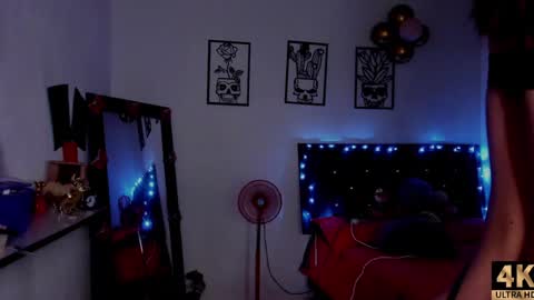 Snapshot of abby_sexygirl1 chatting on January 18, 2025, 5:41 am Abby online show from January 18, 2025, 5:41 am