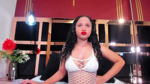 Abby online show from January 26, 2025, 5:34 am