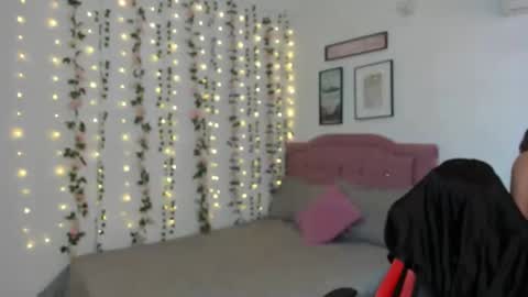 Abby online show from January 10, 2026, 7:59 pm