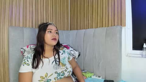 abby_swett1 online show from January 10, 2026, 2:35 am