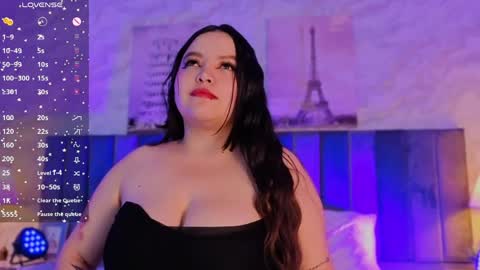 Snapshot of abby_taylor28 chatting on May 18, 2026, 5:46 am Abby Taylor online show from May 18, 2026, 5:46 am