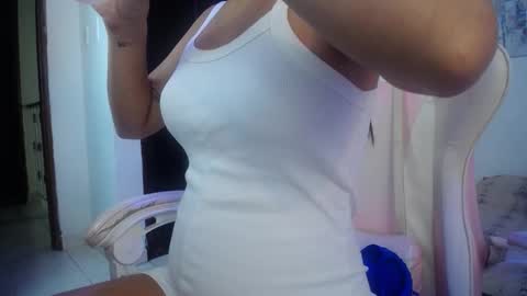 ABBY online show from October 2, 2025, 11:06 am