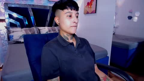 Snapshot of abby_thommson chatting on September 24, 2025, 1:53 am Abby online show from September 24, 2025, 1:53 am