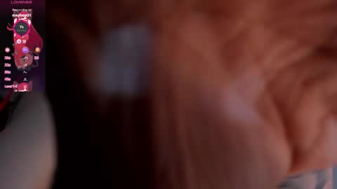 Snapshot of abby_yons chatting on December 2, 2025, 8:59 pm Abby online show from December 2, 2025, 8:59 pm