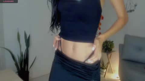 Snapshot of abbyada chatting on November 19, 2025, 12:32 am Laura online show from November 19, 2025, 12:32 am