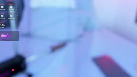 abbyadams23 online show from December 23, 2025, 4:21 am