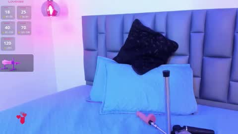 abbyadams23 online show from February 4, 2026, 3:12 am