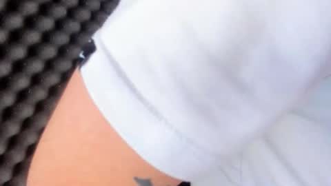 START TRANSMISSION ---- AM COLOMBIA TIME online show from October 29, 2025, 6:53 pm