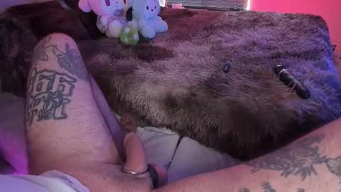 START TRANSMISSION ---- AM COLOMBIA TIME online show from February 19, 2026, 3:08 pm