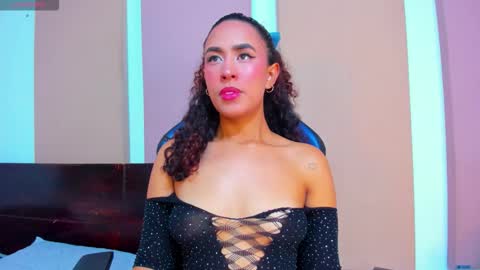 ---Abby--- online show from February 9, 2026, 5:11 am