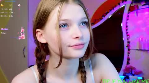 Abby online show from February 25, 2026, 5:22 pm