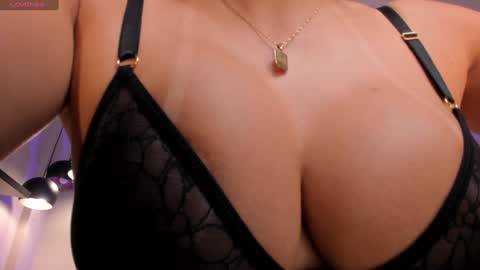 Abby Dalton  online show from February 6, 2025, 1:05 am