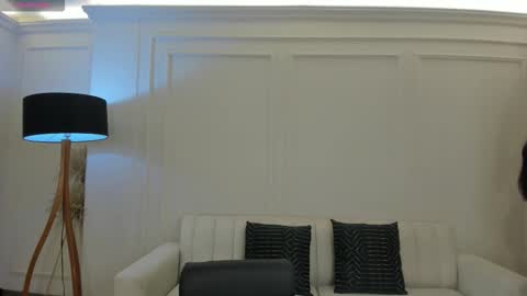 Abby Dalton  online show from November 2, 2025, 5:48 pm