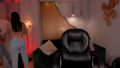 Abby Dalton  online show from February 16, 2026, 6:26 pm