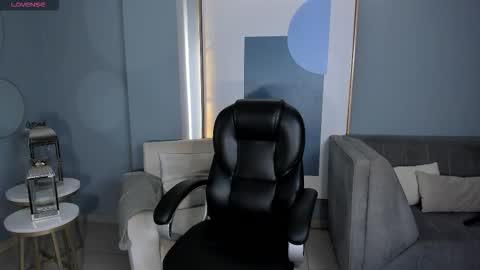 Abby Dalton  online show from March 2, 2026, 7:21 pm