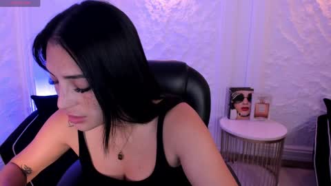 Abby Dalton  online show from March 29, 2026, 11:32 am