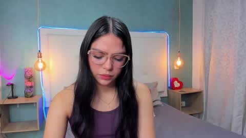 Snapshot of abbydixon1 chatting on November 18, 2025, 3:16 pm Abby Dixon online show from November 18, 2025, 3:16 pm