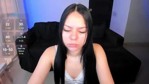 Snapshot of abbydixon1 chatting on June 25, 2026, 12:20 pm Abby Dixon online show from June 25, 2026, 12:20 pm