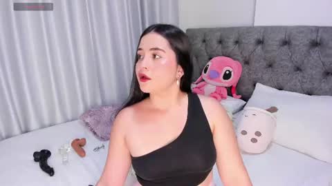 Abby online show from August 3, 2026, 12:09 am