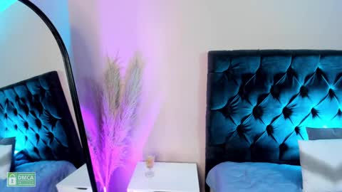 INSTAGRAM abby hall82 online show from March 4, 2025, 10:38 pm