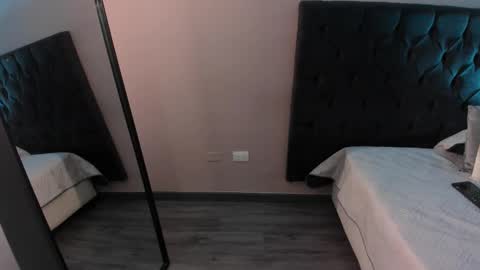 INSTAGRAM abby hall82 online show from November 14, 2025, 11:57 pm