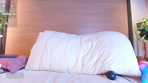 Abby online show from September 11, 2025, 10:48 am