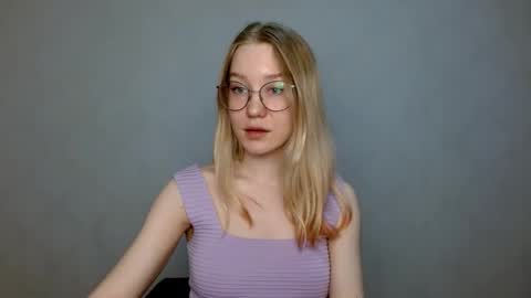 Snapshot of abbymoore__ chatting on March 2, 2025, 12:11 pm Abby Lovense is active online show from March 2, 2025, 12:11 pm